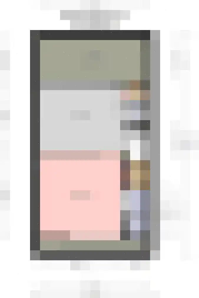 Geestbrugkade 30 b Rijswijk thumbnail 50