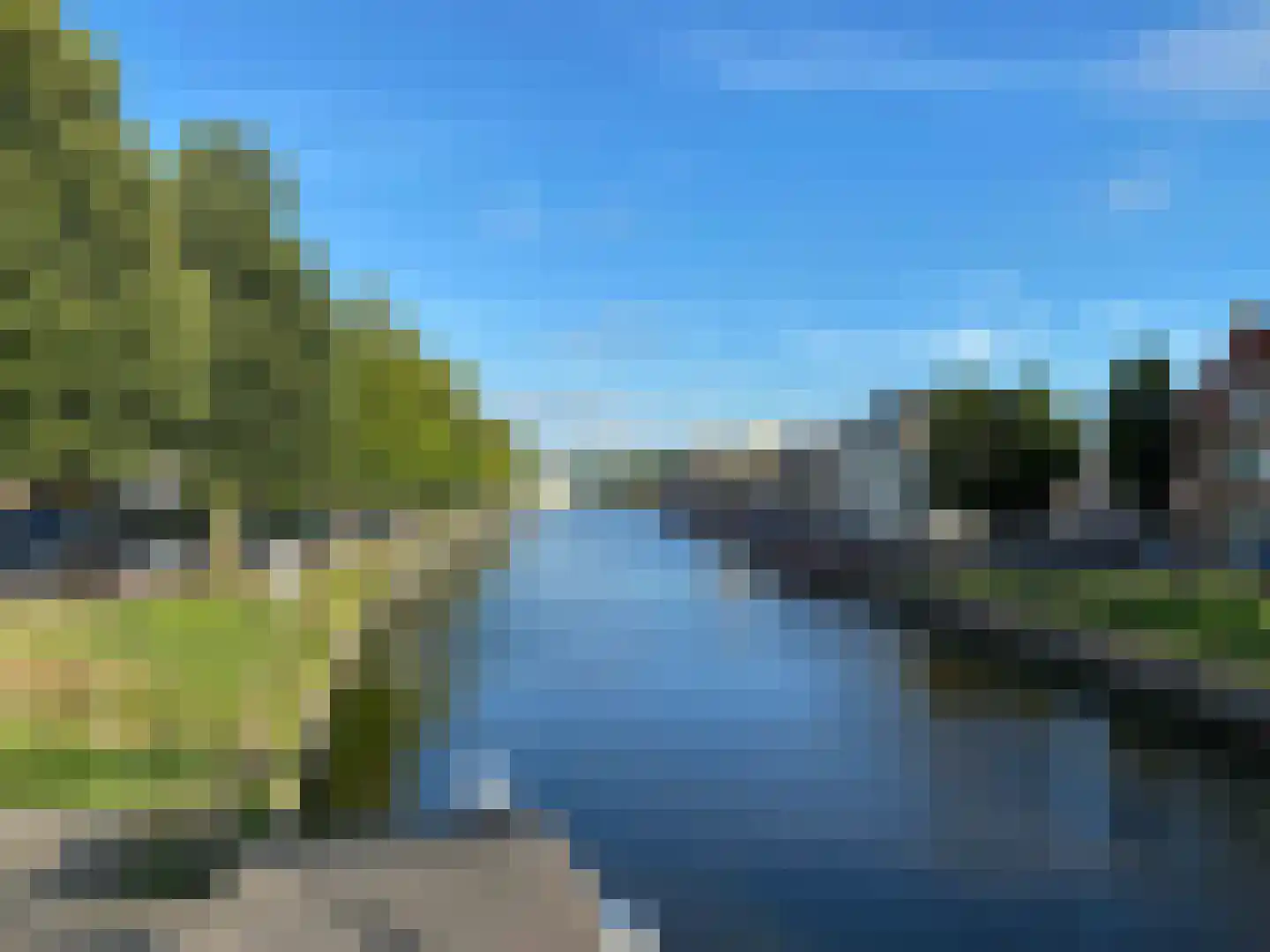 Geestbrugkade 30 b Rijswijk thumbnail 52