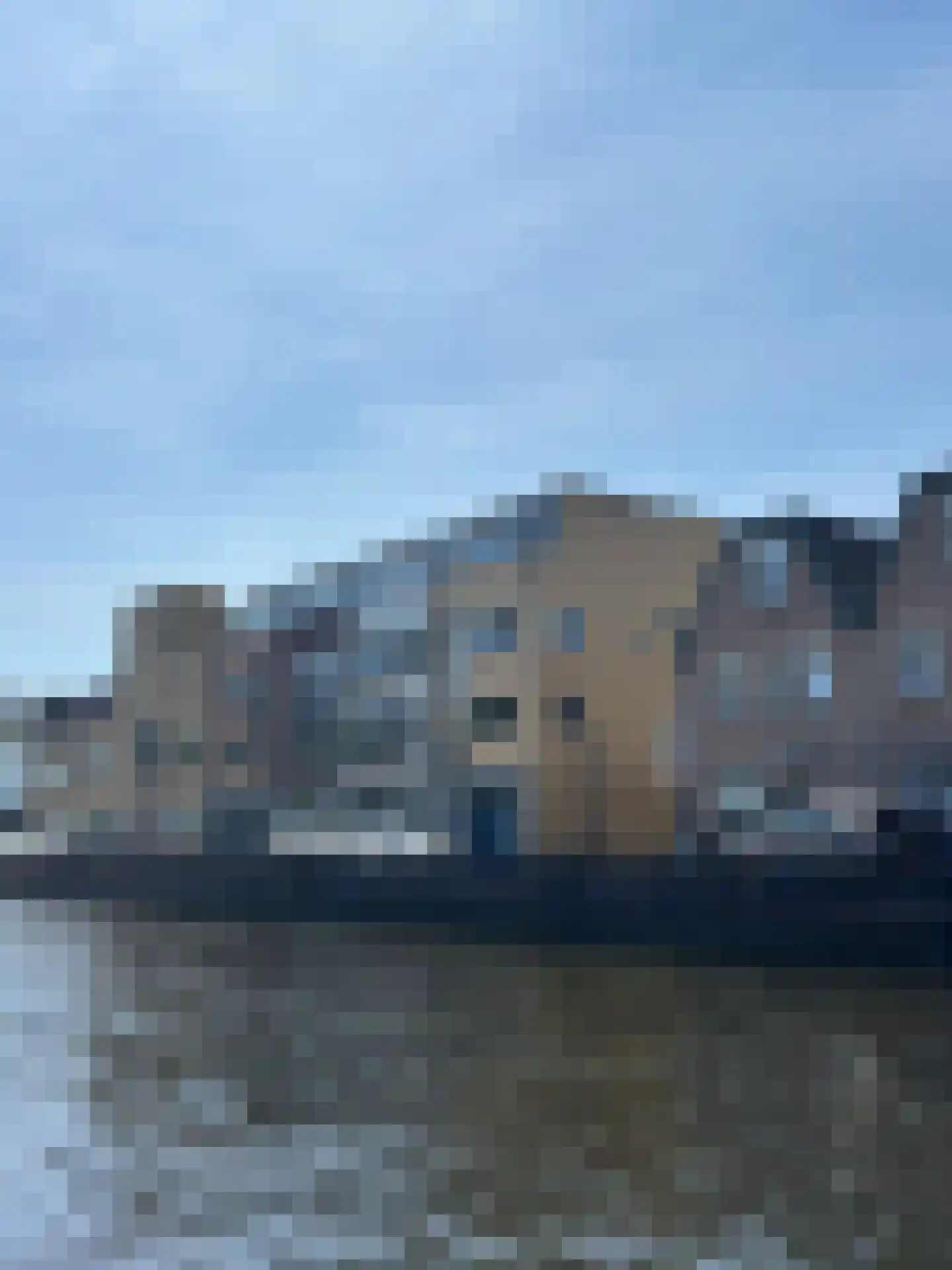 Geestbrugkade 30 b Rijswijk thumbnail 53
