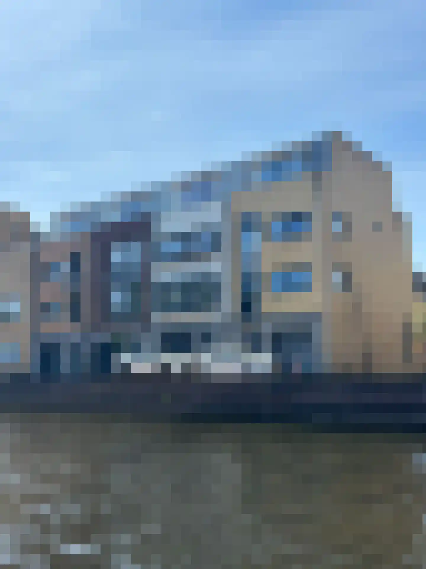 Geestbrugkade 30 b Rijswijk thumbnail 54