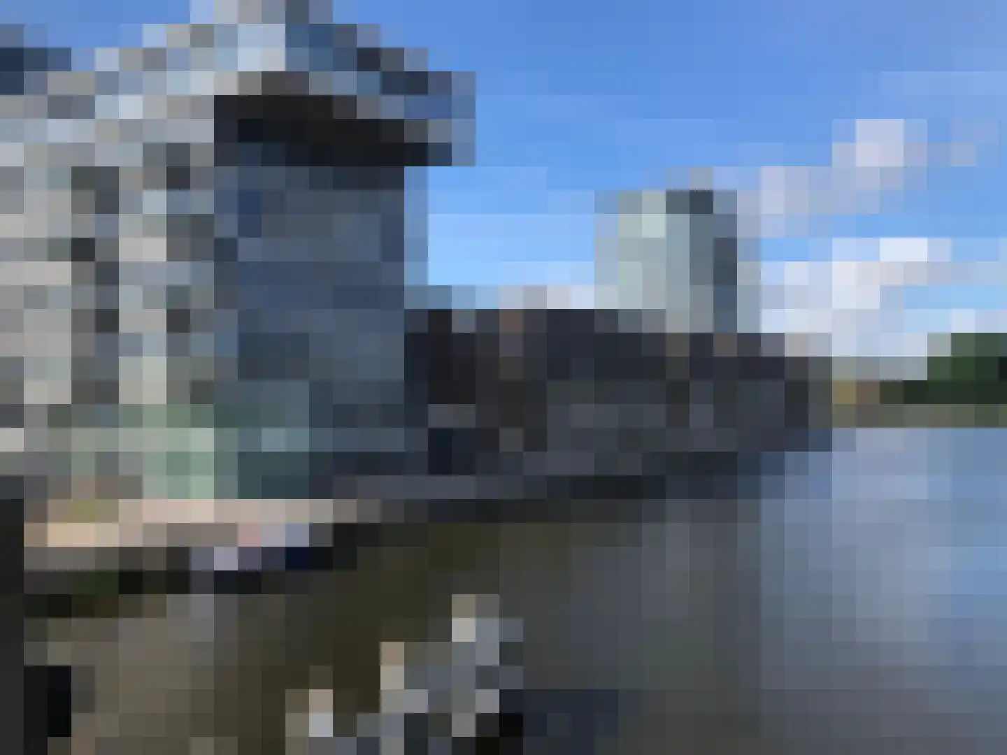 Geestbrugkade 30 b Rijswijk thumbnail 56