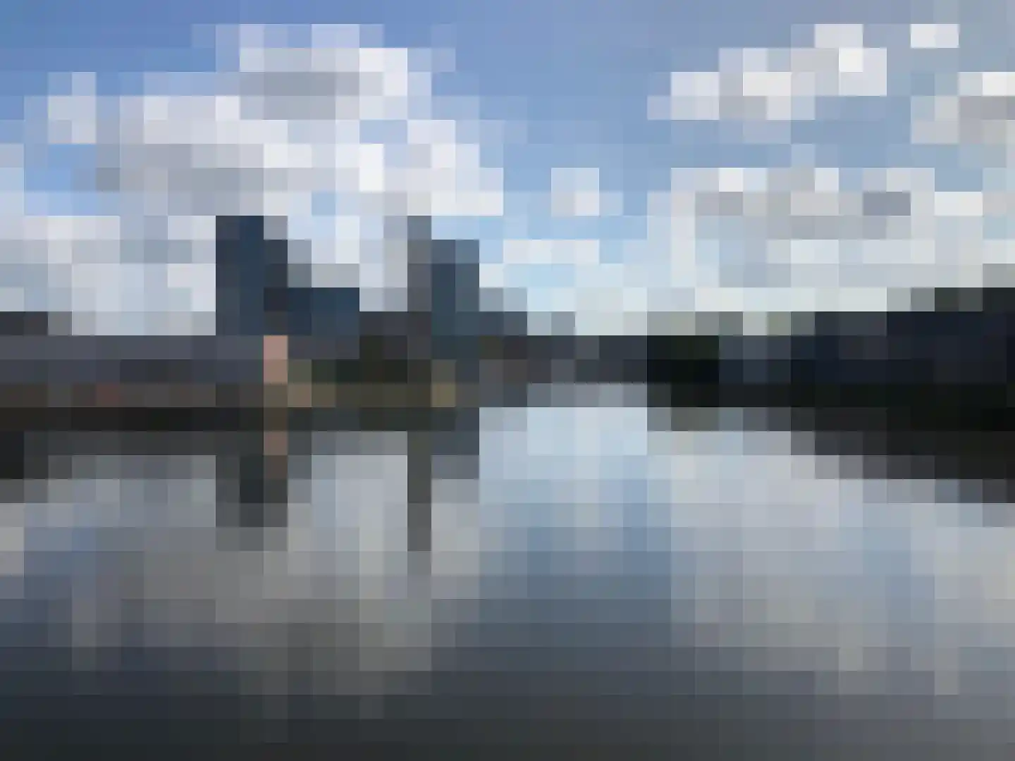 Geestbrugkade 30 b Rijswijk thumbnail 57