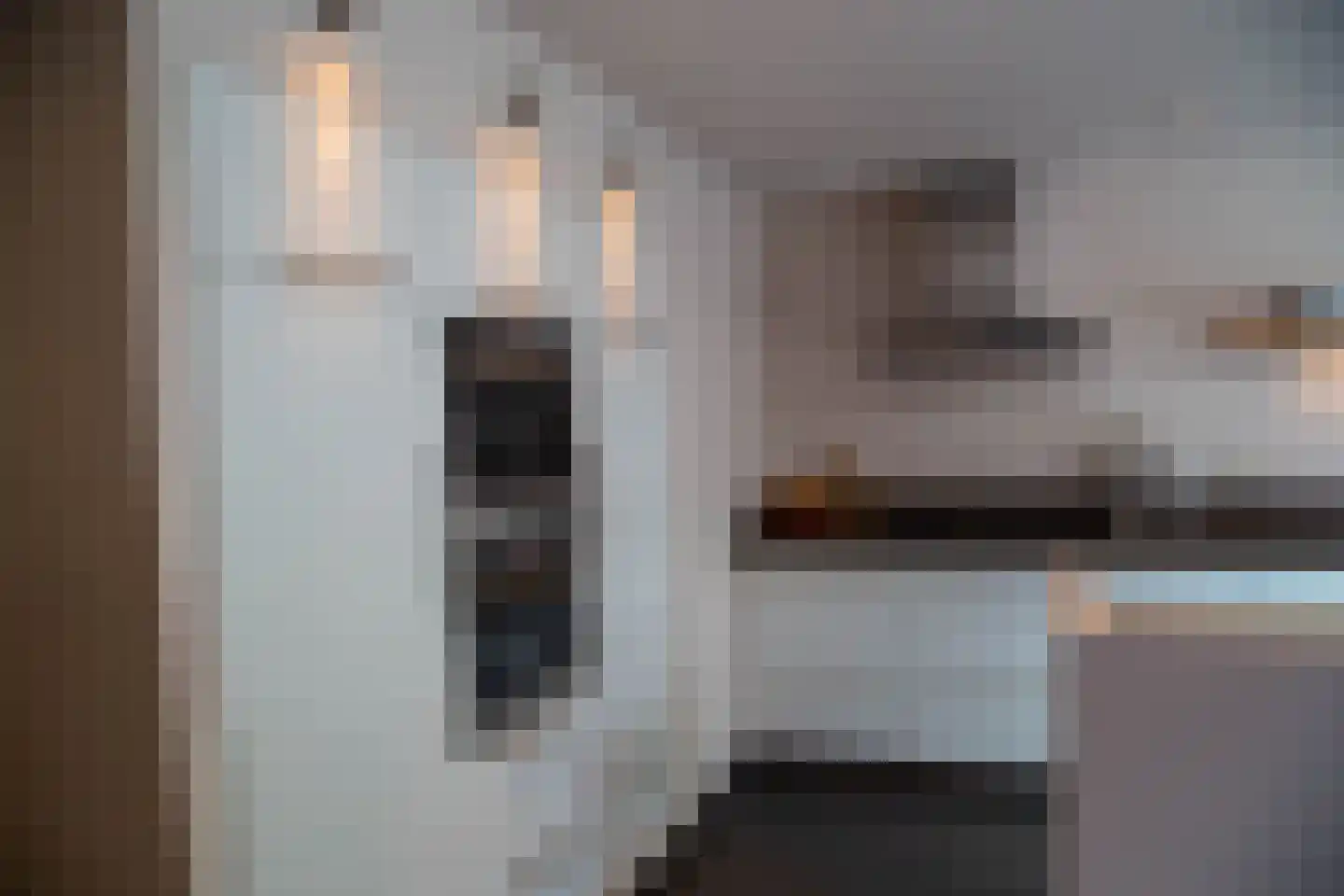 Geestbrugkade 30 b Rijswijk thumbnail 6