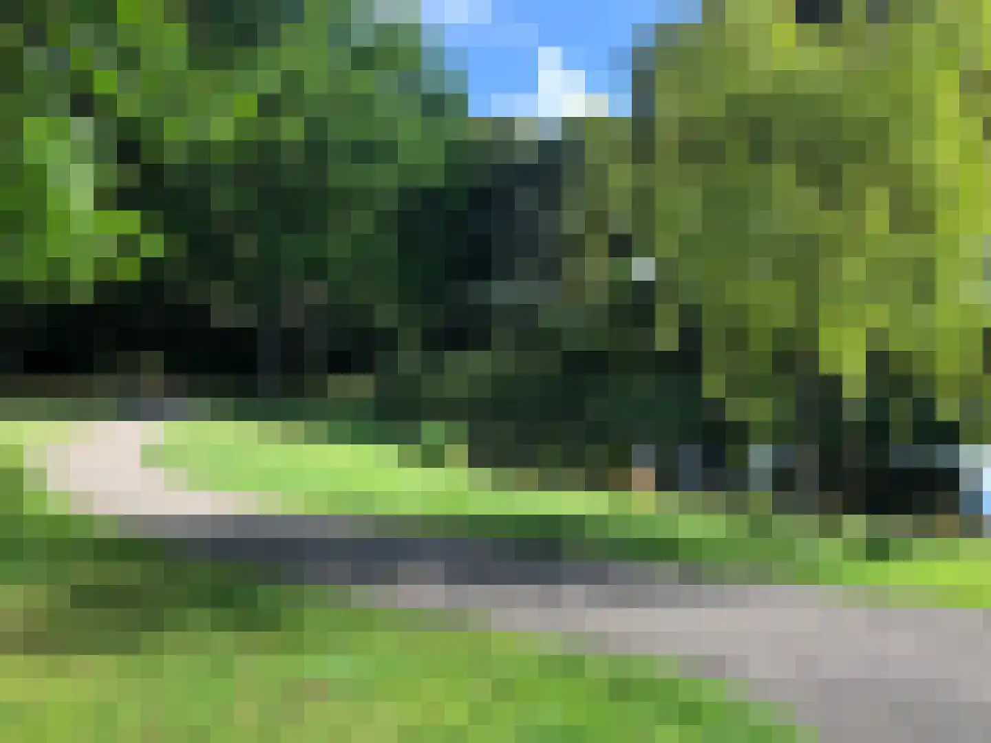 Geestbrugkade 30 b Rijswijk thumbnail 61