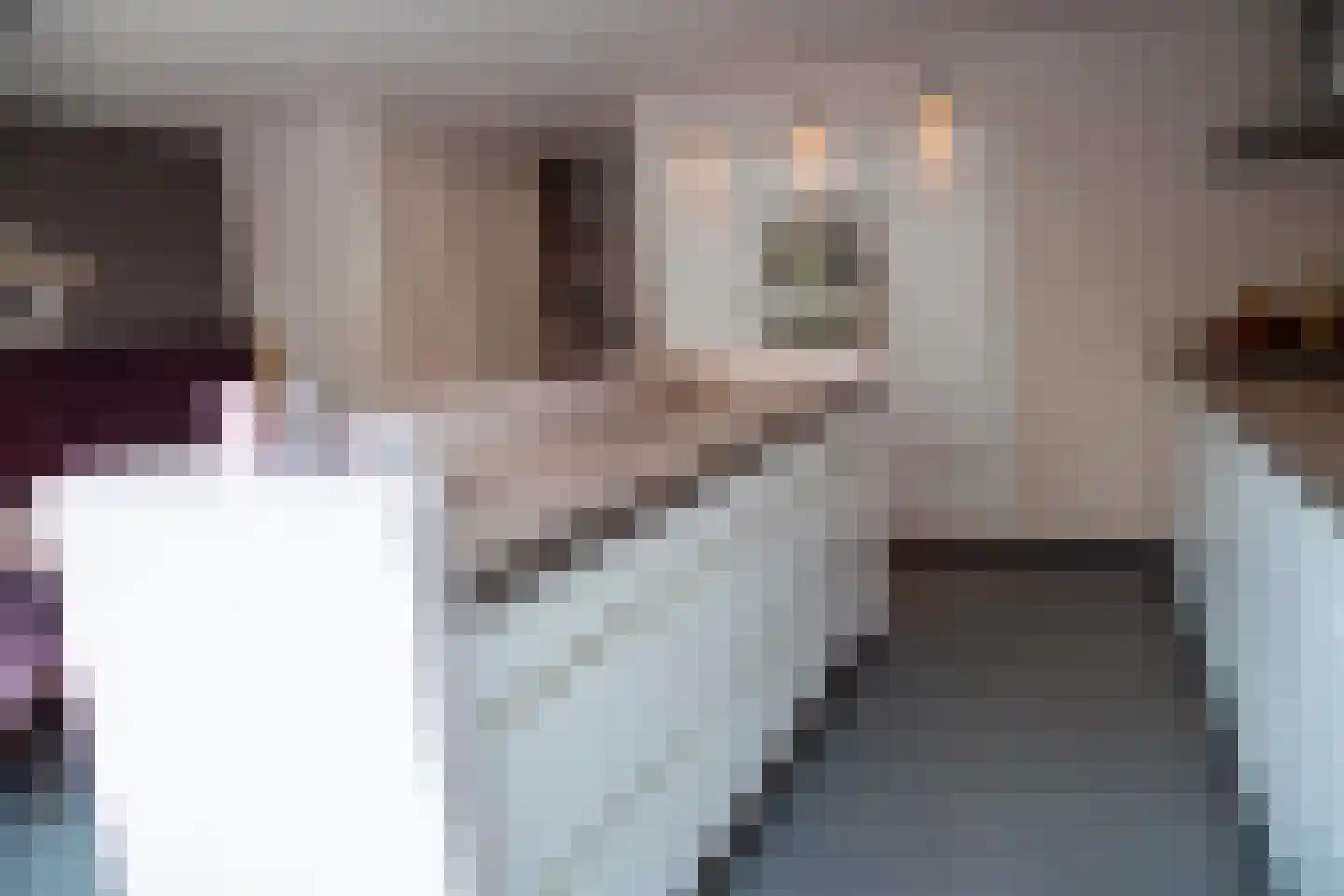 Geestbrugkade 30 b Rijswijk thumbnail 7