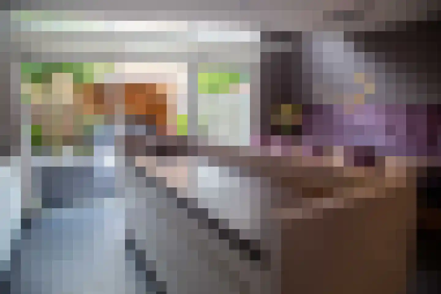 Geestbrugkade 30 b Rijswijk thumbnail 8