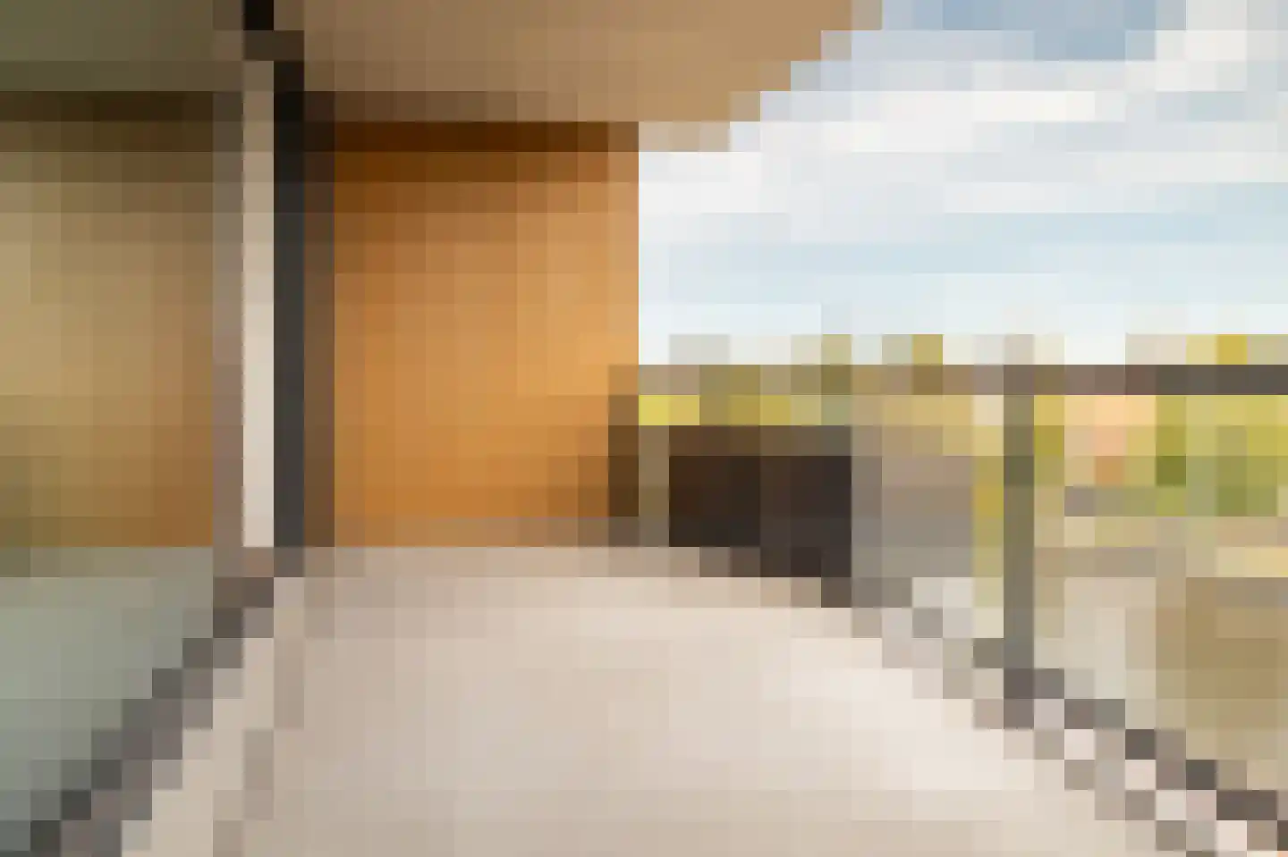 Geestbrugkade 46 Rijswijk thumbnail 10