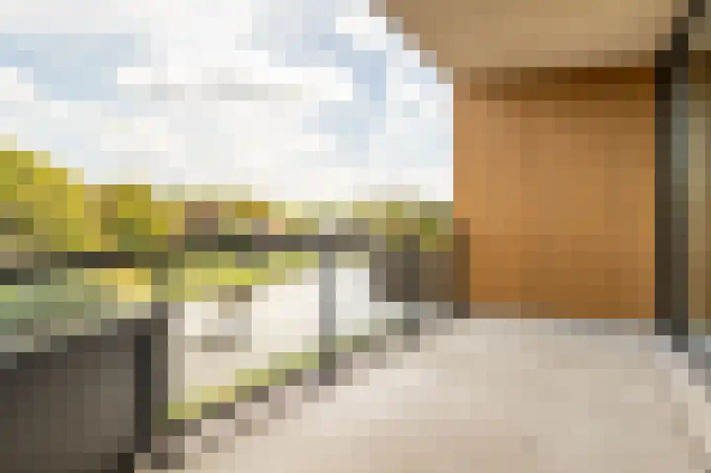 Geestbrugkade 46 Rijswijk thumbnail 11