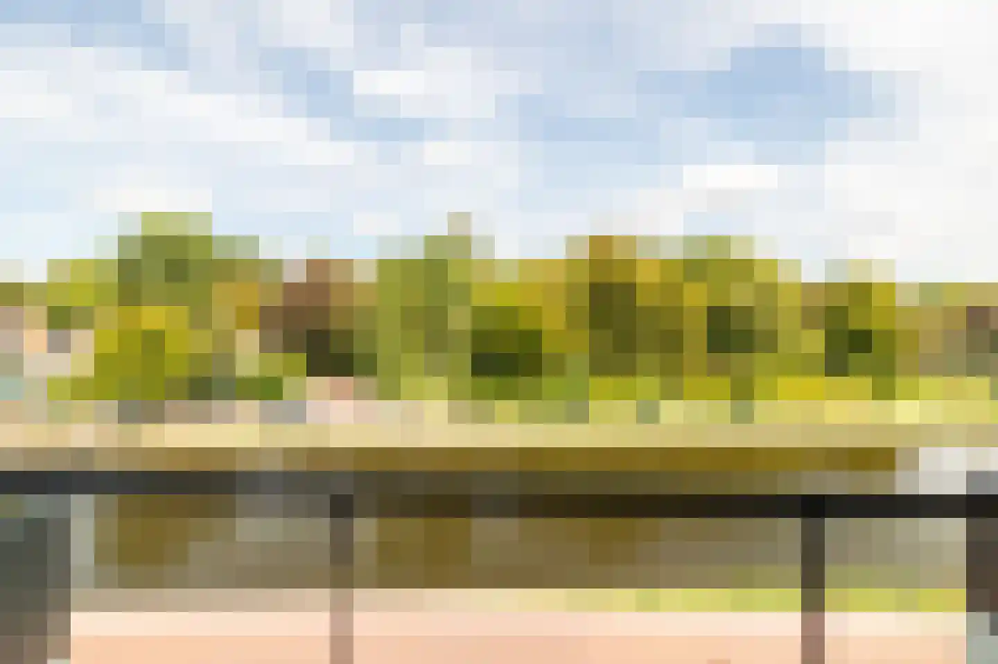 Geestbrugkade 46 Rijswijk thumbnail 12
