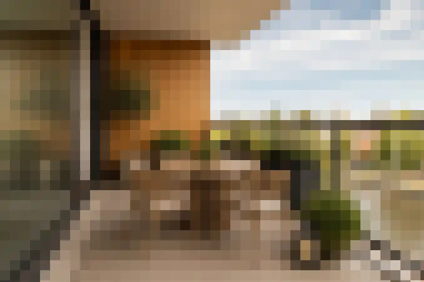 Geestbrugkade 46 Rijswijk thumbnail 12