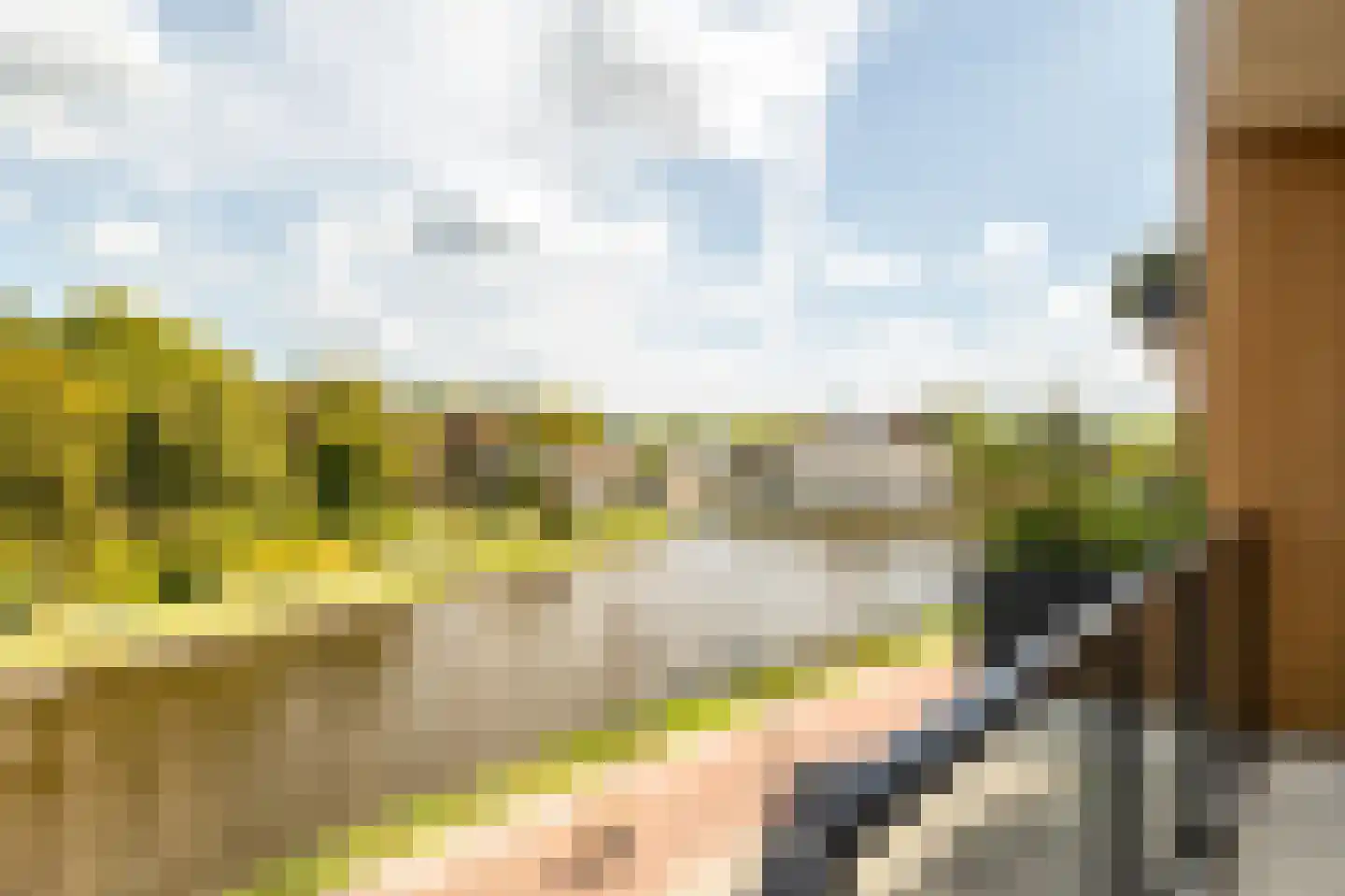Geestbrugkade 46 Rijswijk thumbnail 13