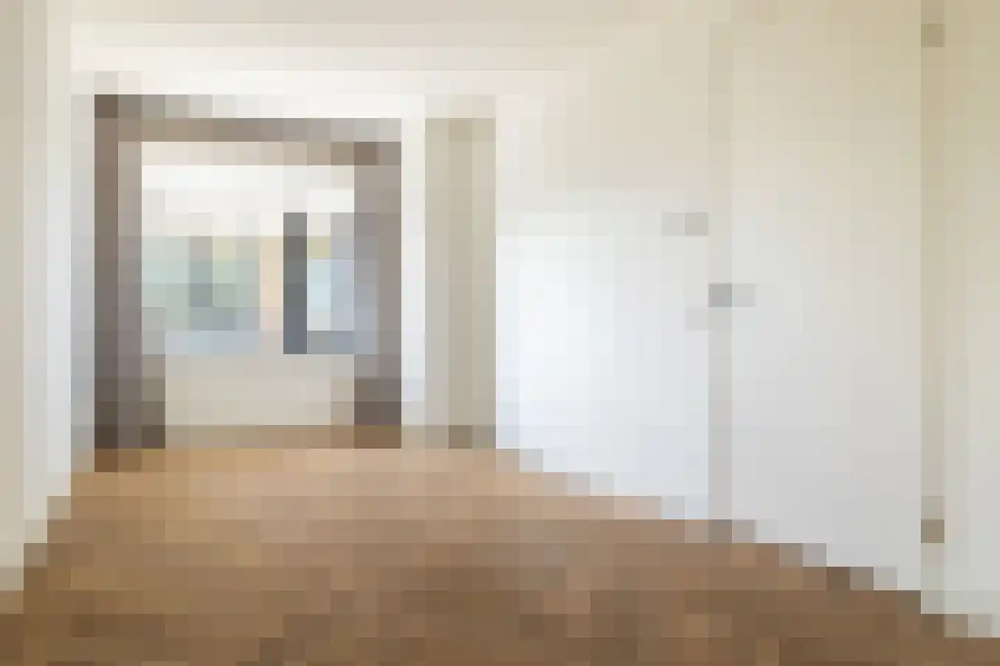 Geestbrugkade 46 Rijswijk thumbnail 14