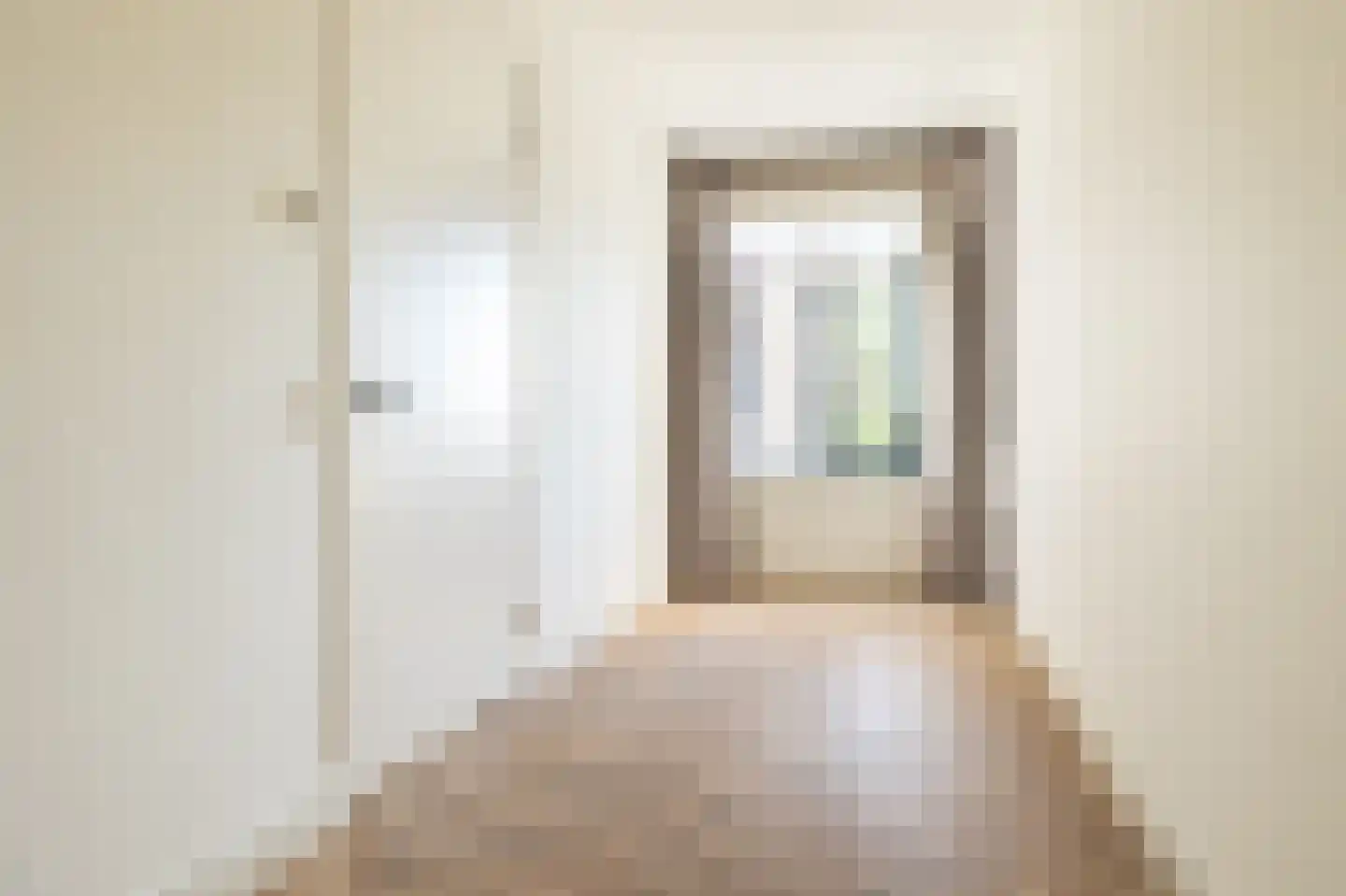 Geestbrugkade 46 Rijswijk thumbnail 17