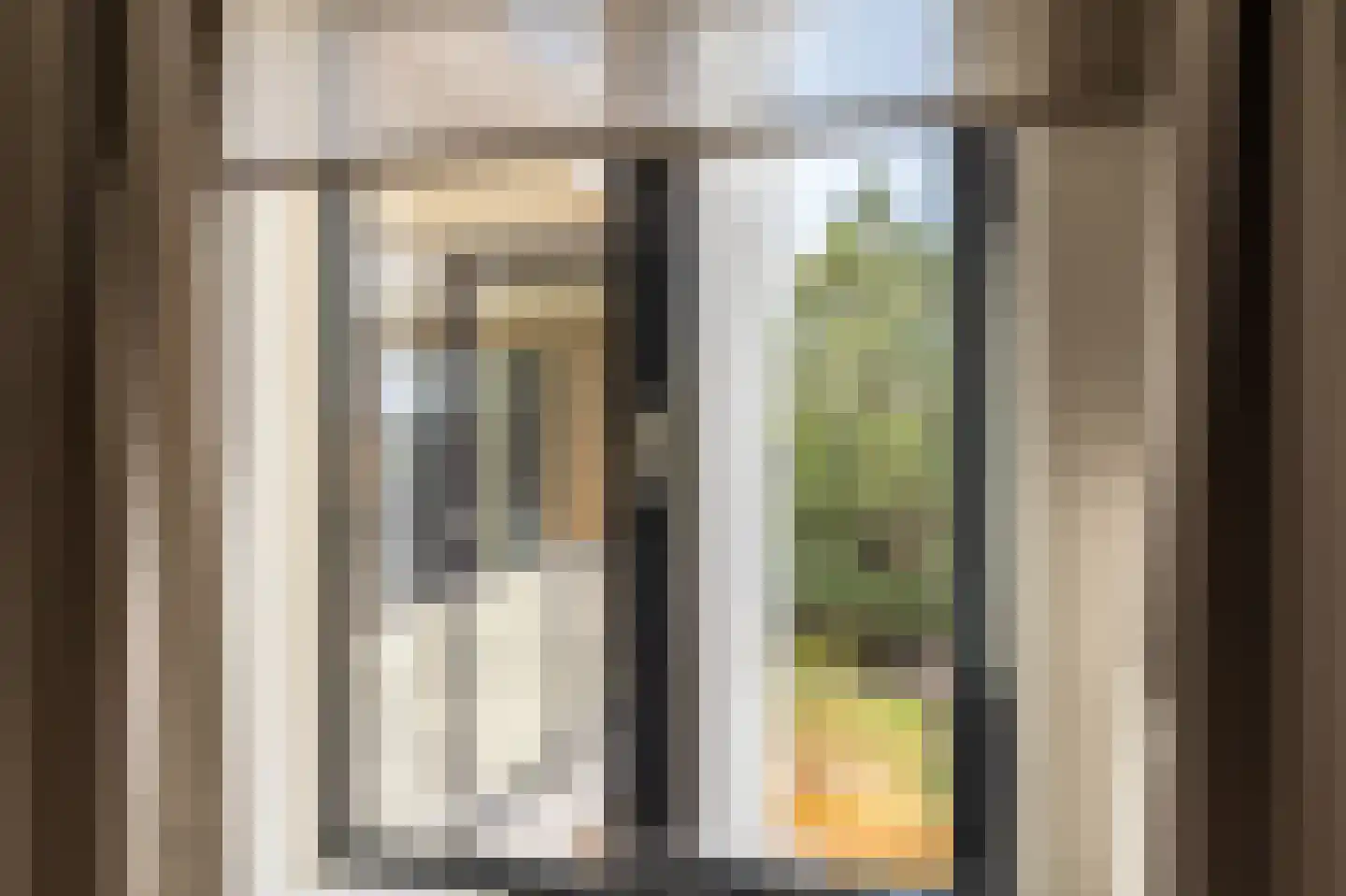 Geestbrugkade 46 Rijswijk thumbnail 18