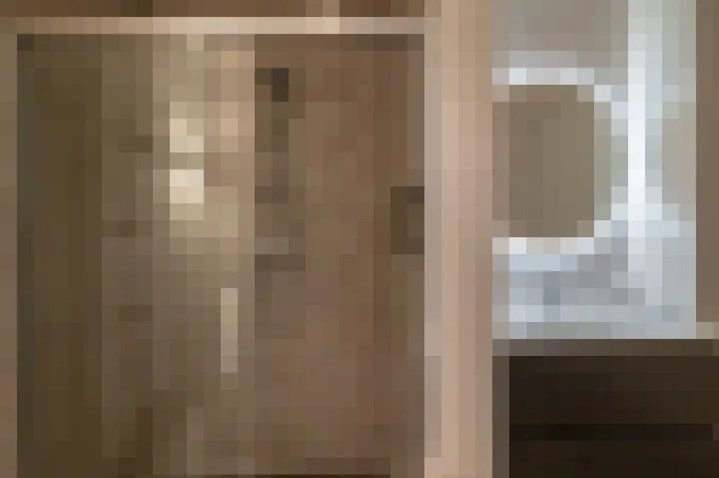 Geestbrugkade 46 Rijswijk thumbnail 20