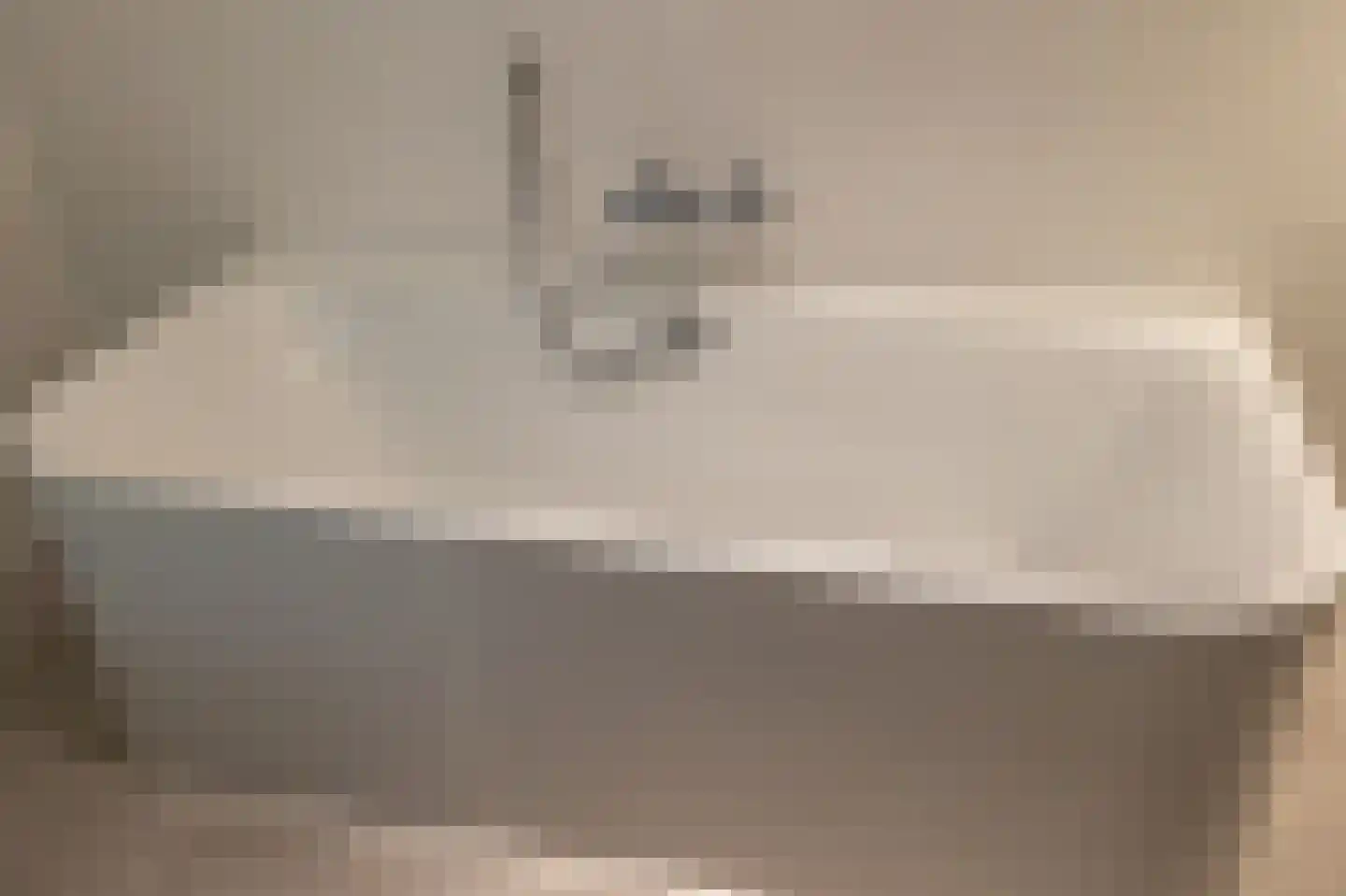 Geestbrugkade 46 Rijswijk thumbnail 22