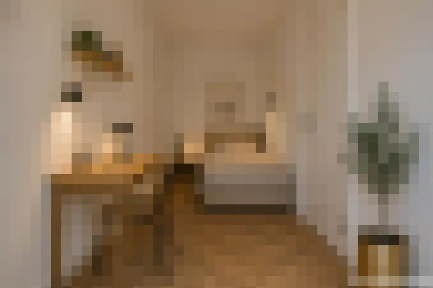 Geestbrugkade 46 Rijswijk thumbnail 23