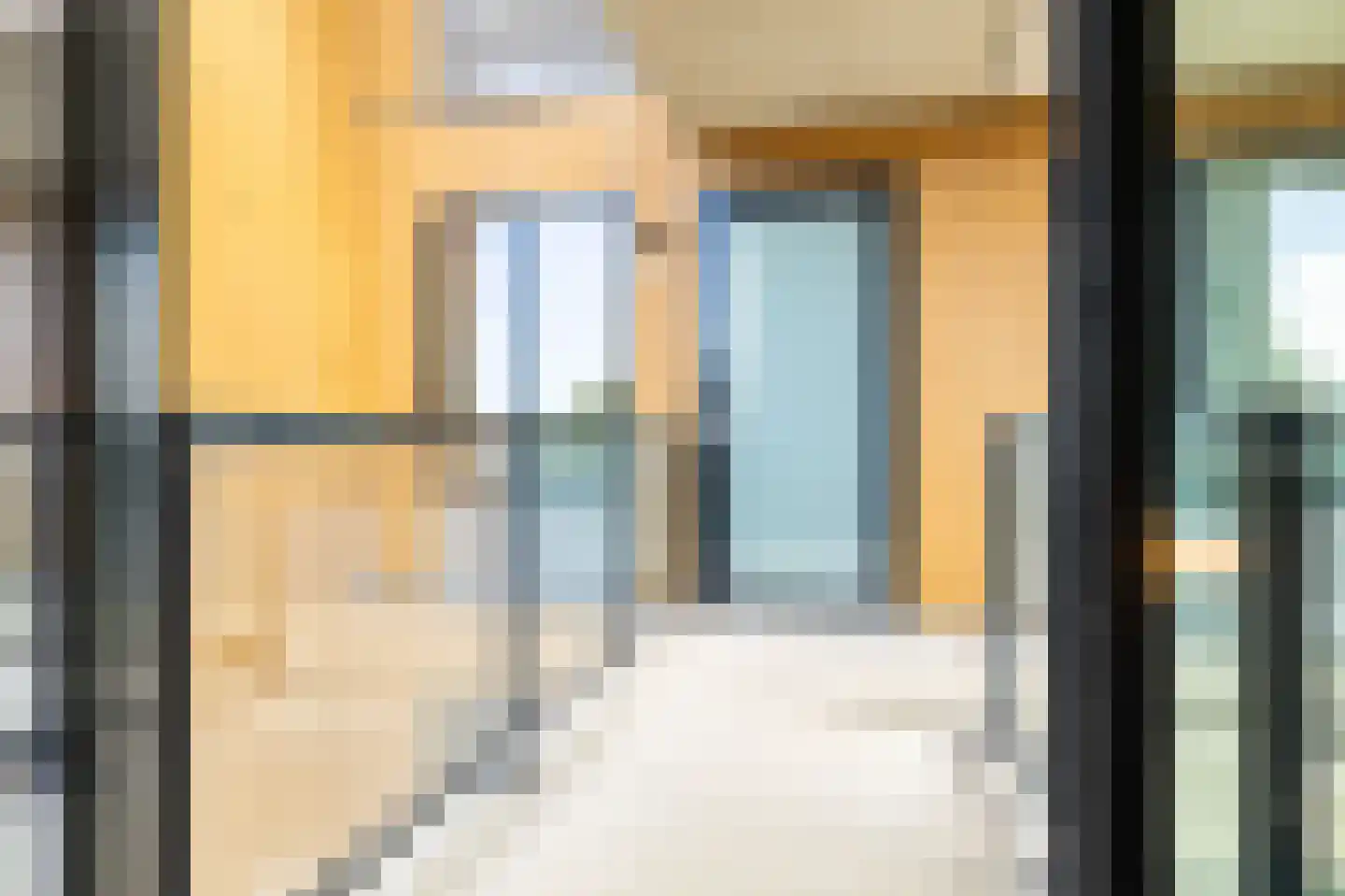 Geestbrugkade 46 Rijswijk thumbnail 24