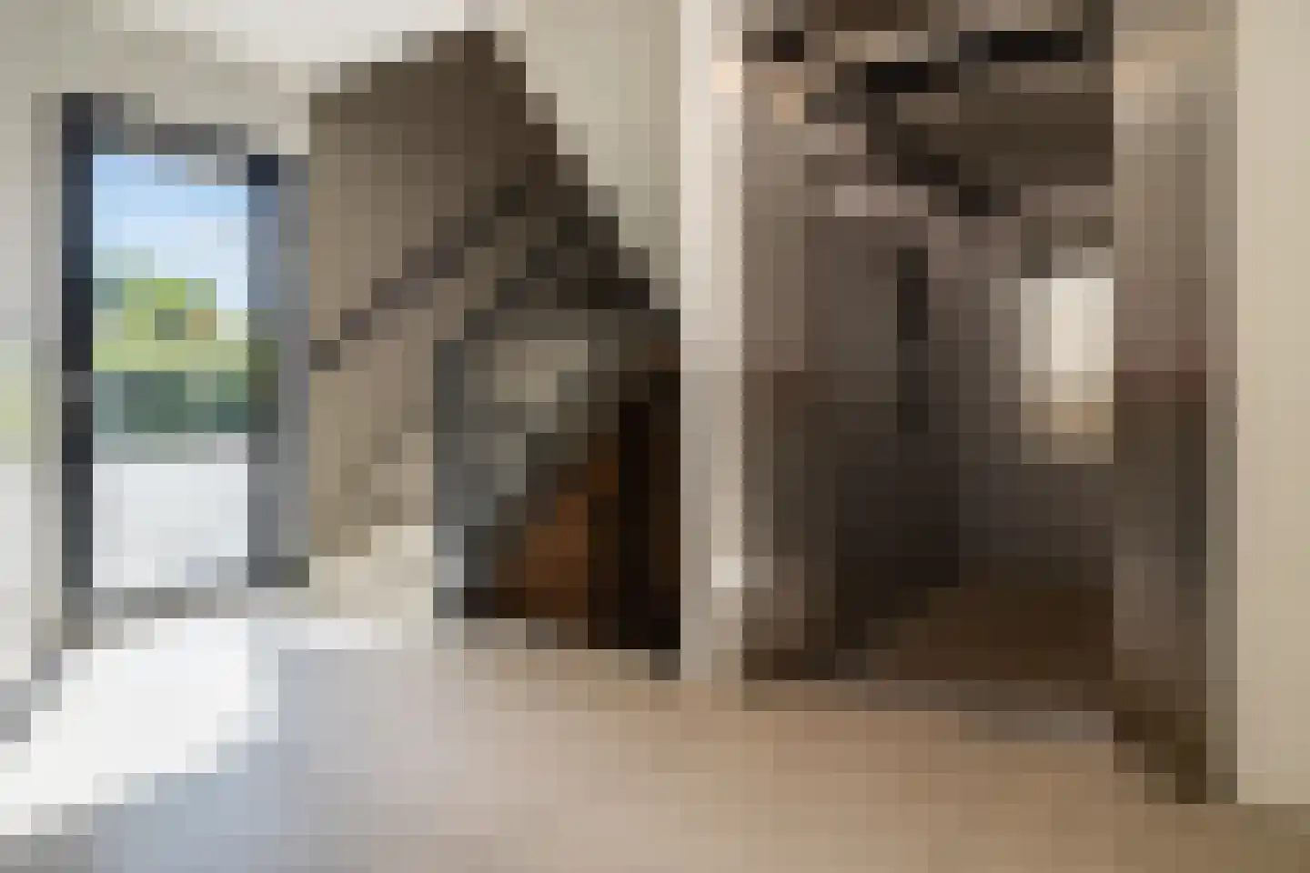 Geestbrugkade 46 Rijswijk thumbnail 25