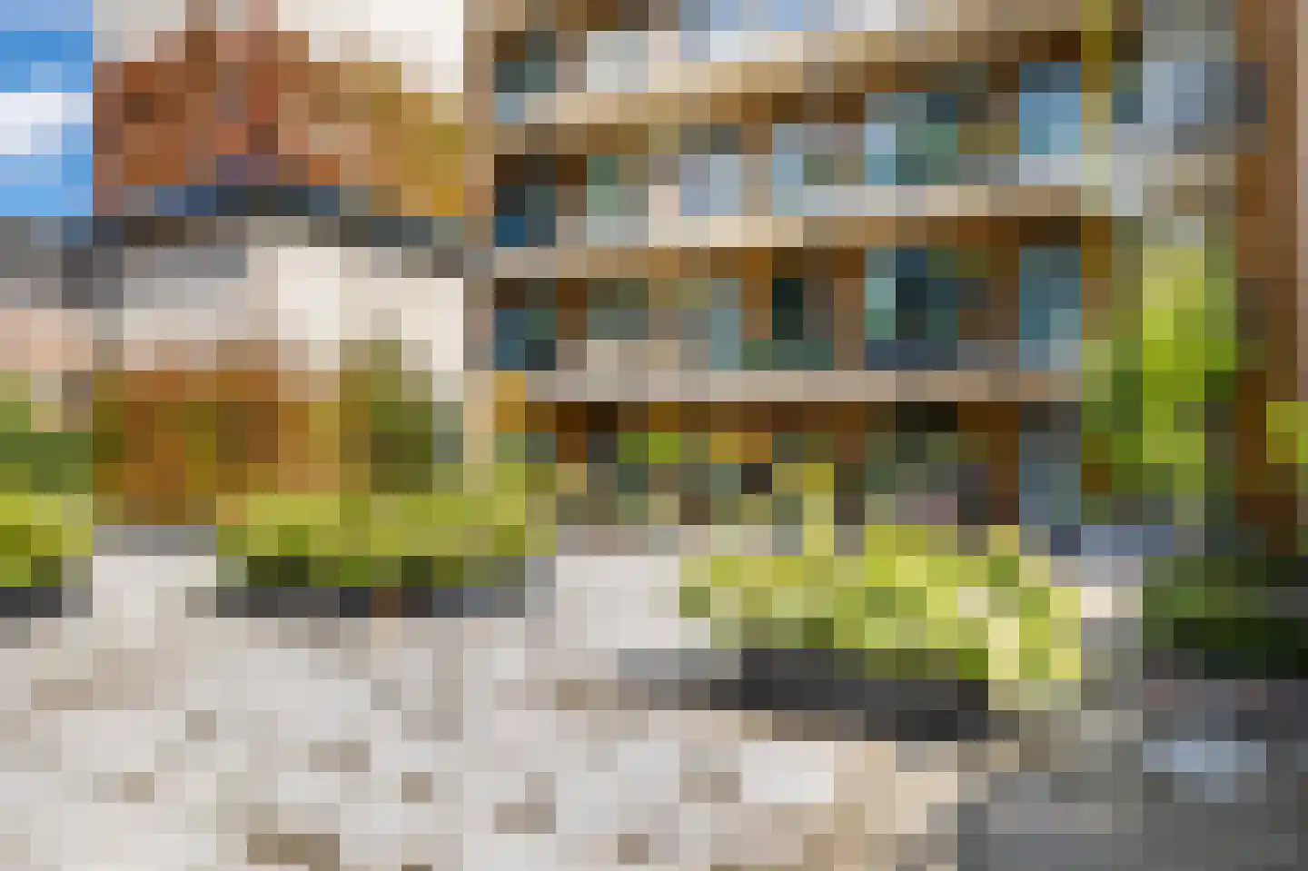 Geestbrugkade 46 Rijswijk thumbnail 26