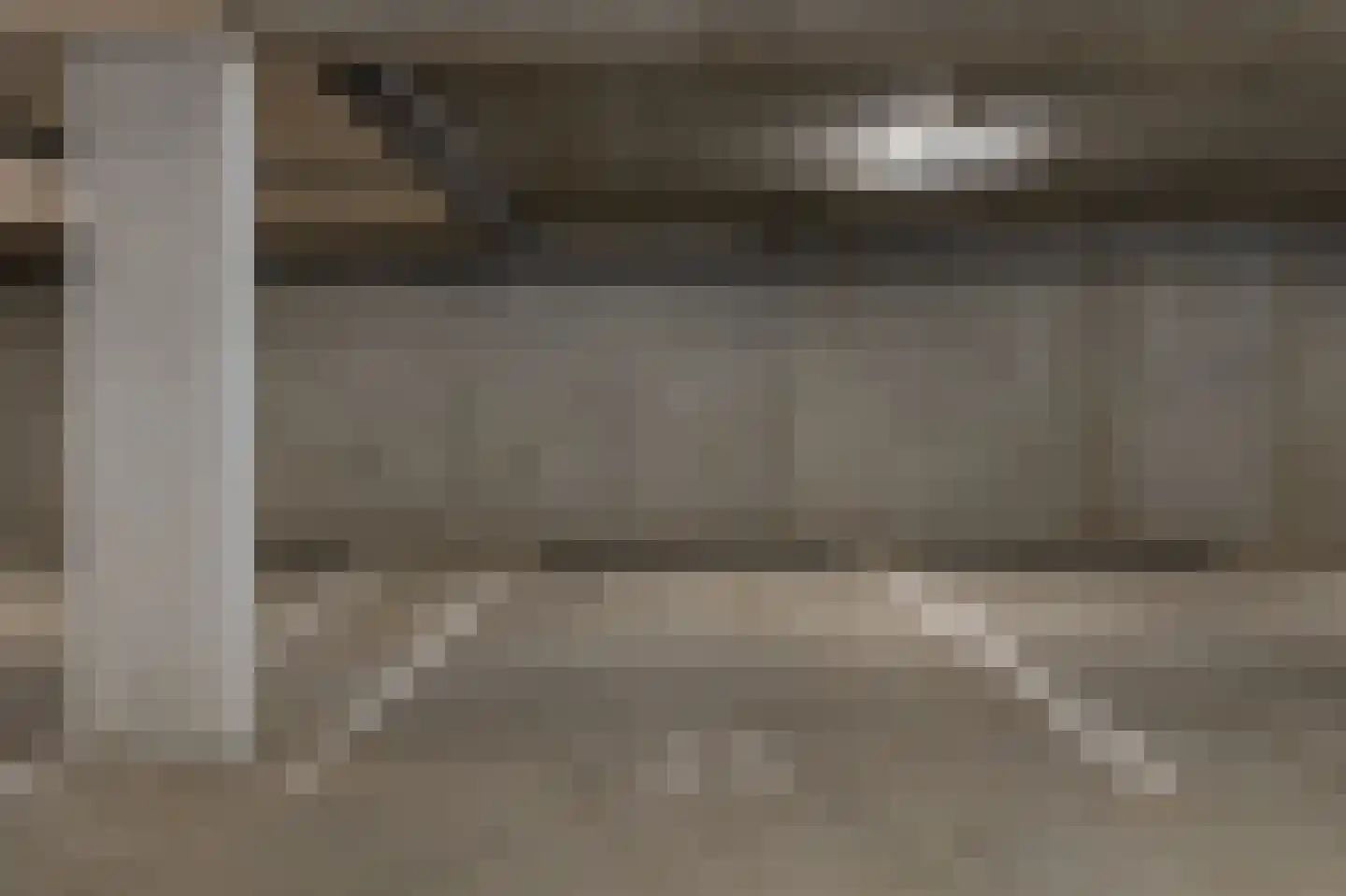 Geestbrugkade 46 Rijswijk thumbnail 28