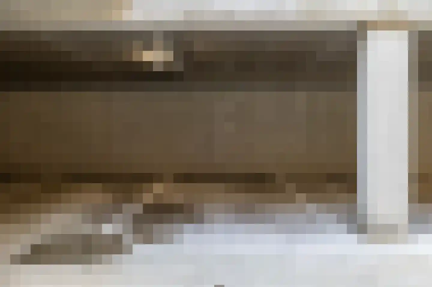 Geestbrugkade 46 Rijswijk thumbnail 29