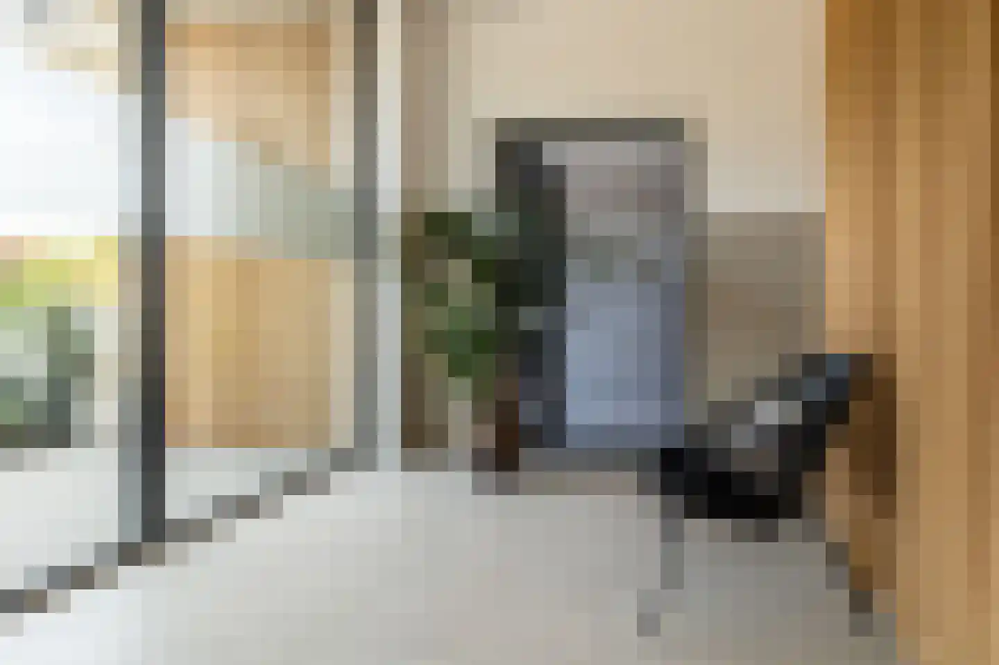 Geestbrugkade 46 Rijswijk thumbnail 30
