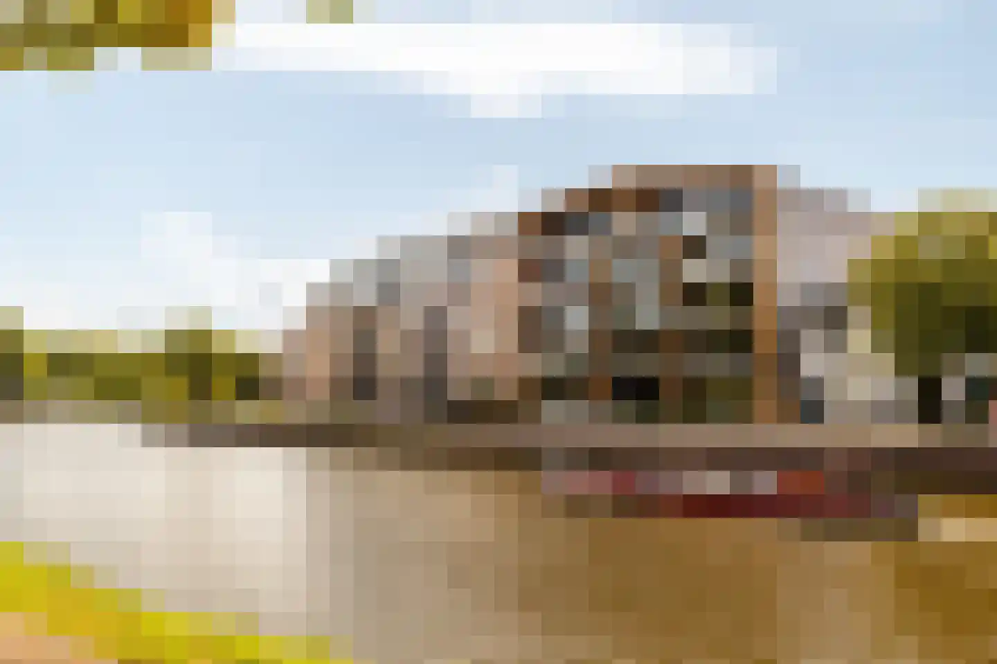 Geestbrugkade 46 Rijswijk thumbnail 31