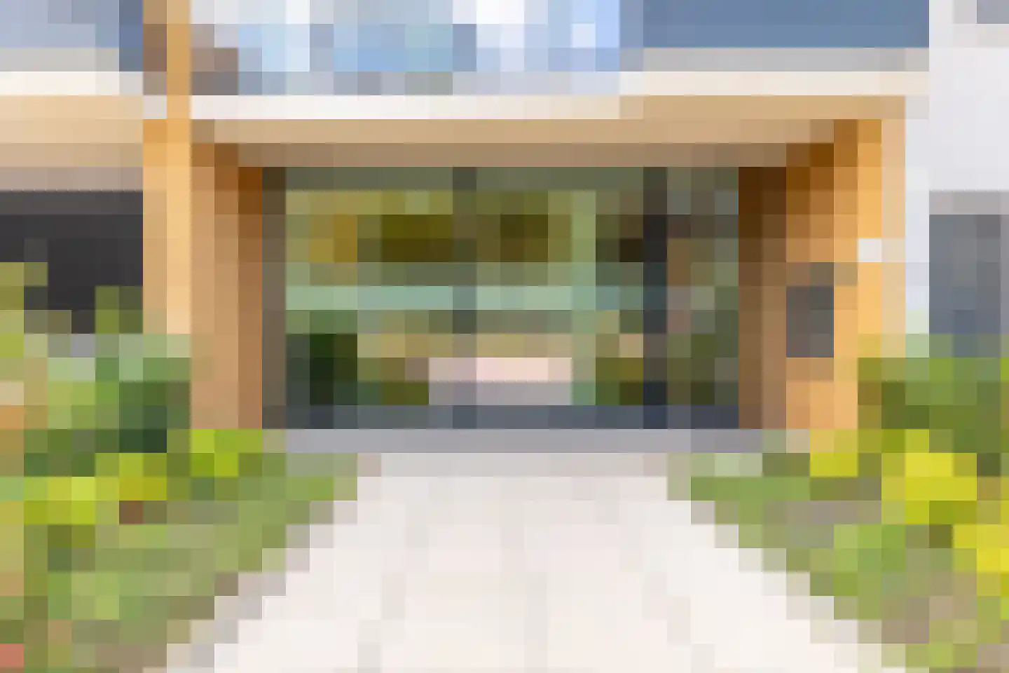 Geestbrugkade 46 Rijswijk thumbnail 32