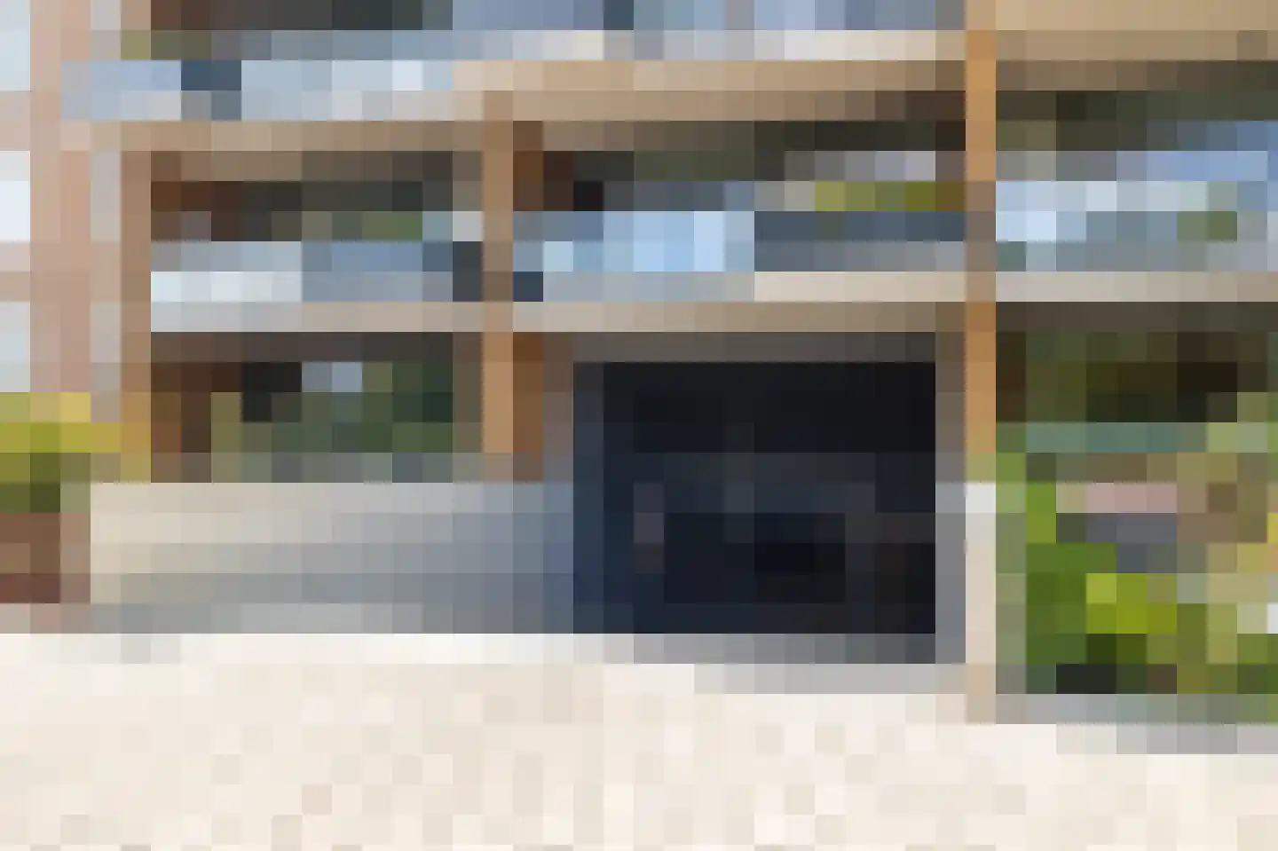 Geestbrugkade 46 Rijswijk thumbnail 33