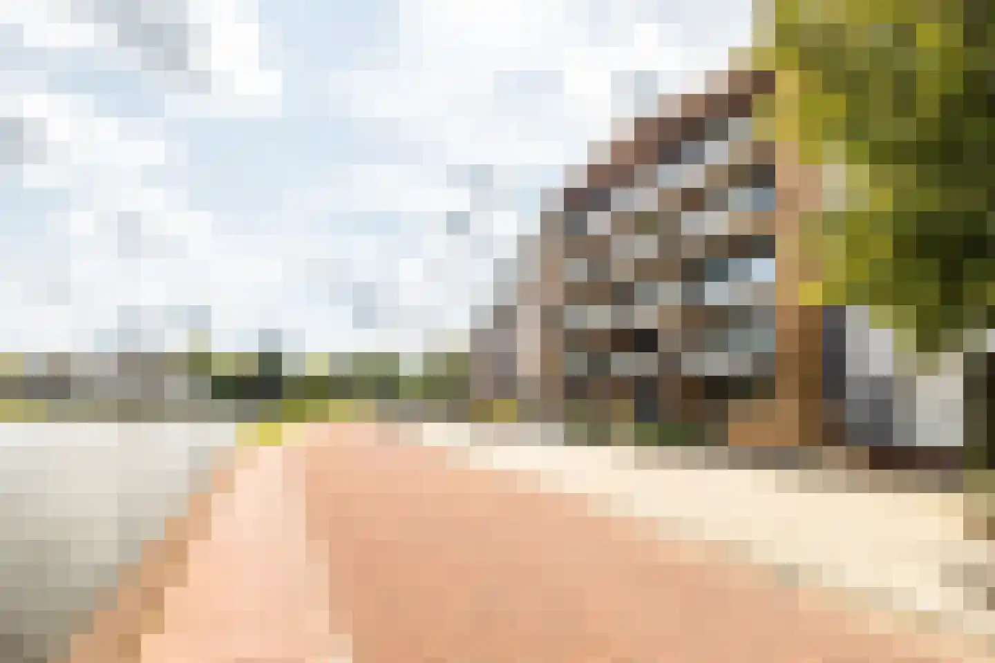 Geestbrugkade 46 Rijswijk thumbnail 34