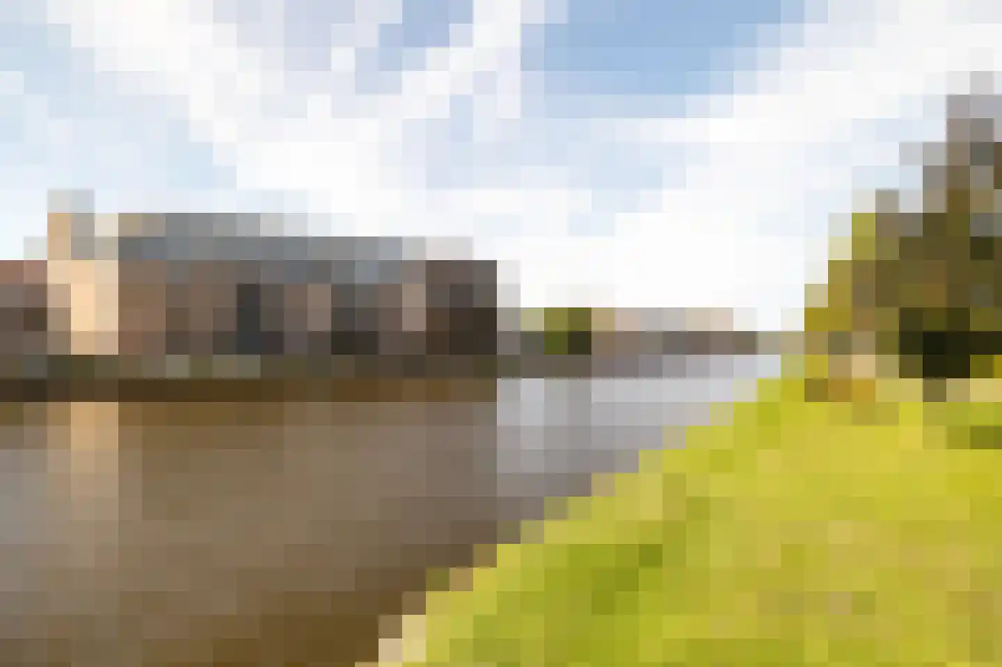 Geestbrugkade 46 Rijswijk thumbnail 35