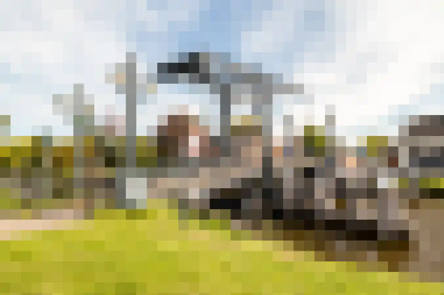 Geestbrugkade 46 Rijswijk thumbnail 36