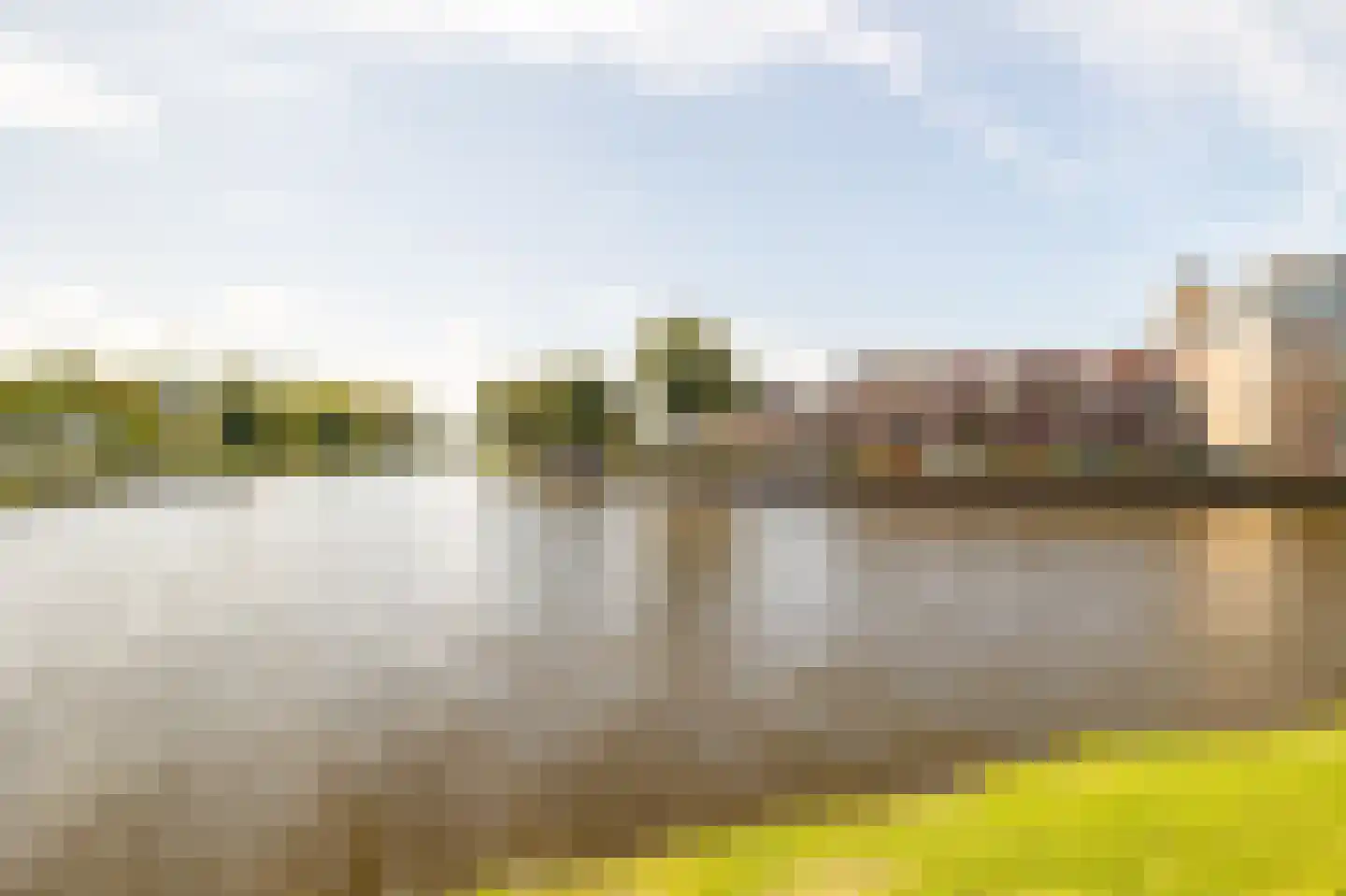 Geestbrugkade 46 Rijswijk thumbnail 37