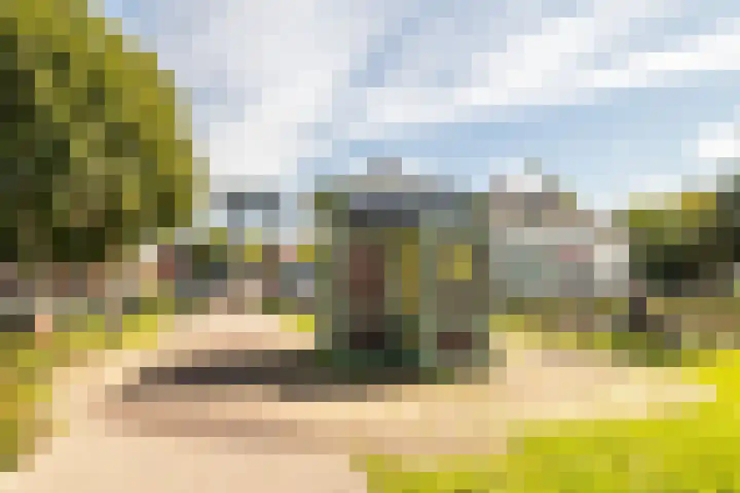 Geestbrugkade 46 Rijswijk thumbnail 38