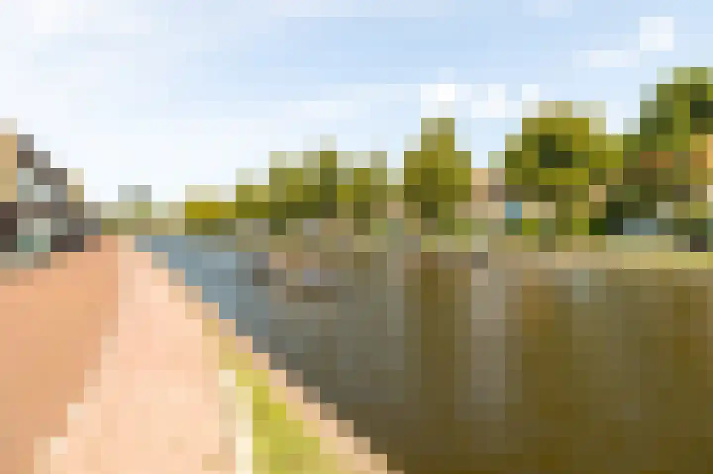 Geestbrugkade 46 Rijswijk thumbnail 39