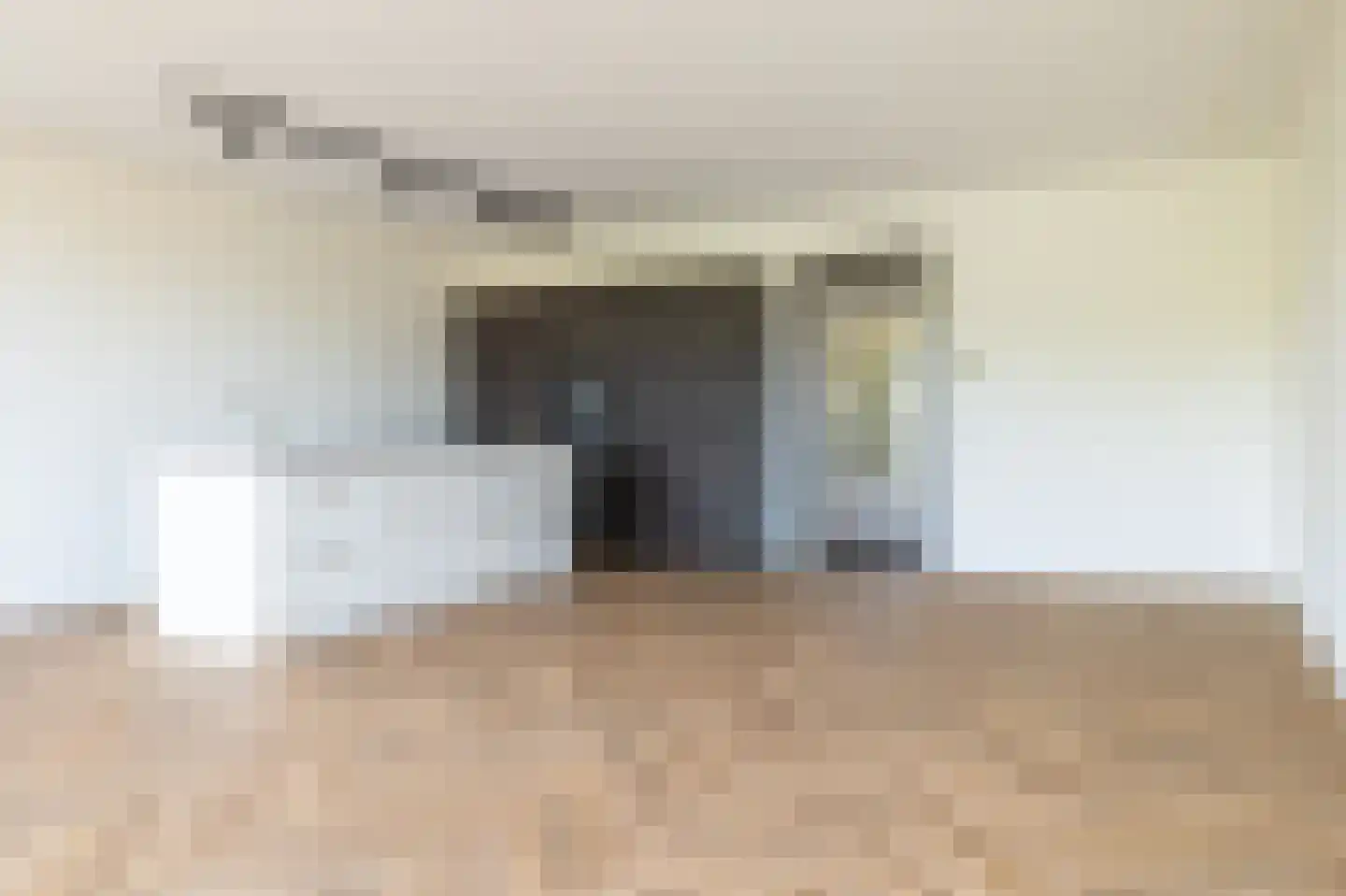 Geestbrugkade 46 Rijswijk thumbnail 4