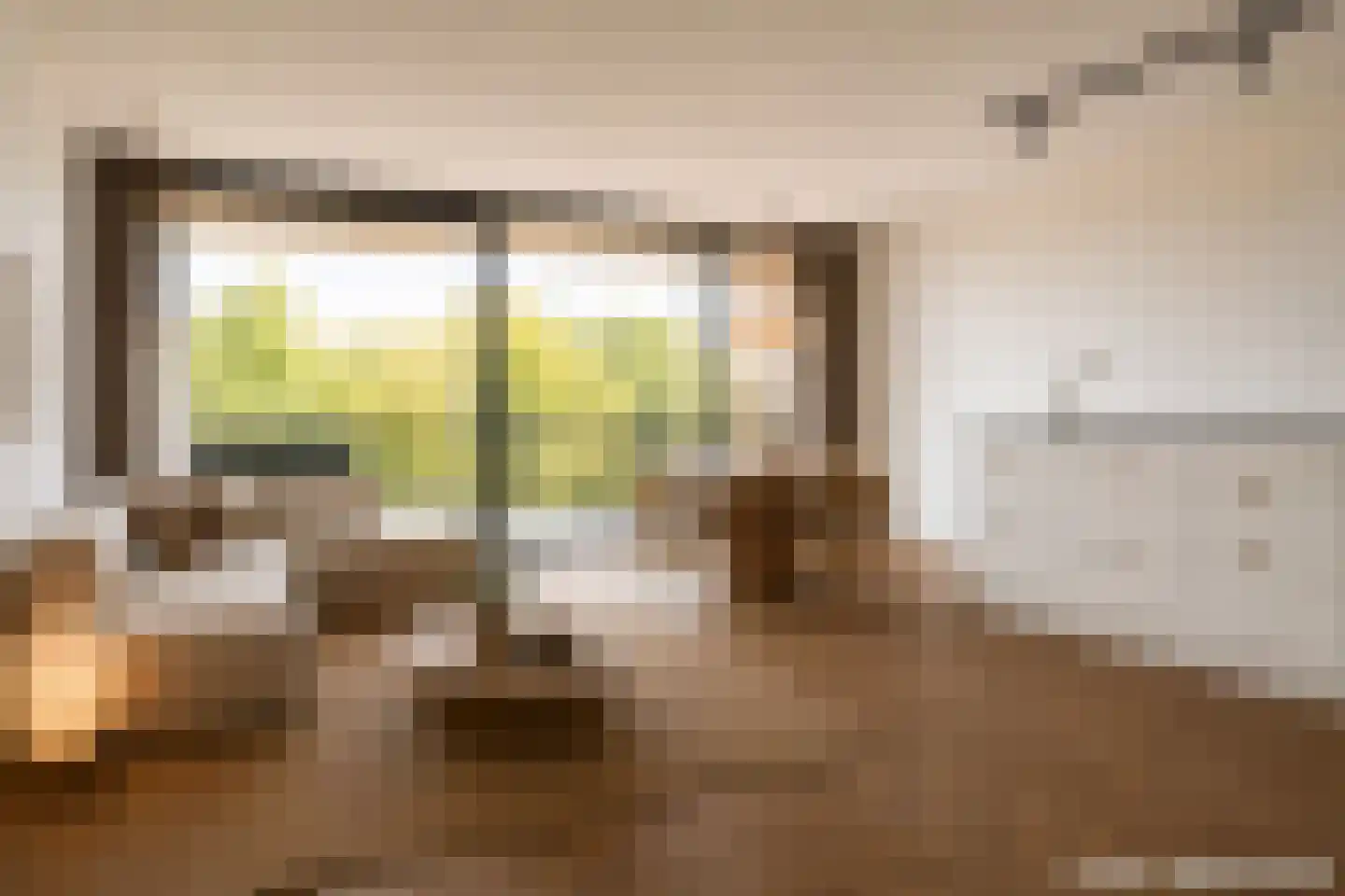 Geestbrugkade 46 Rijswijk thumbnail 4