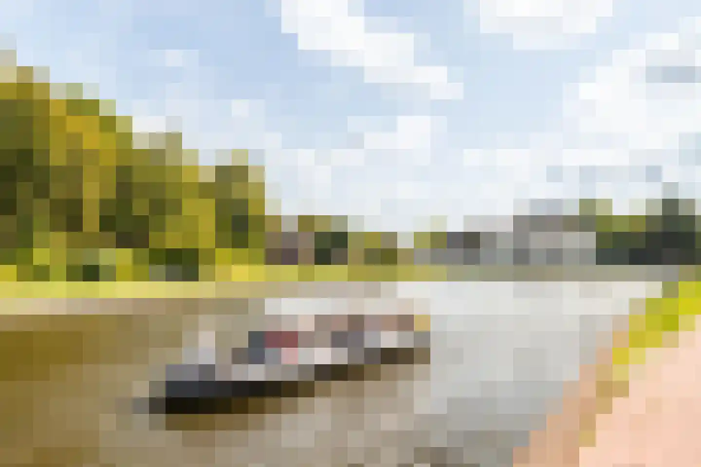 Geestbrugkade 46 Rijswijk thumbnail 40