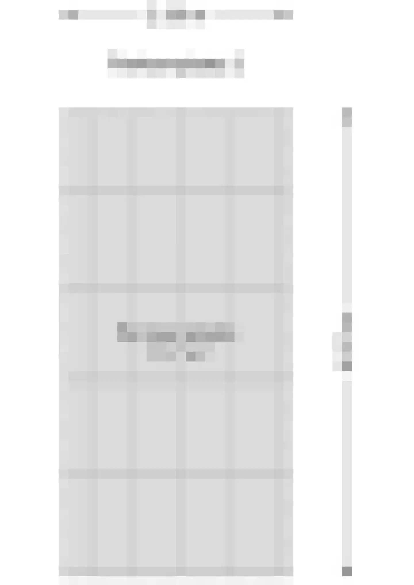 Geestbrugkade 46 Rijswijk thumbnail 44