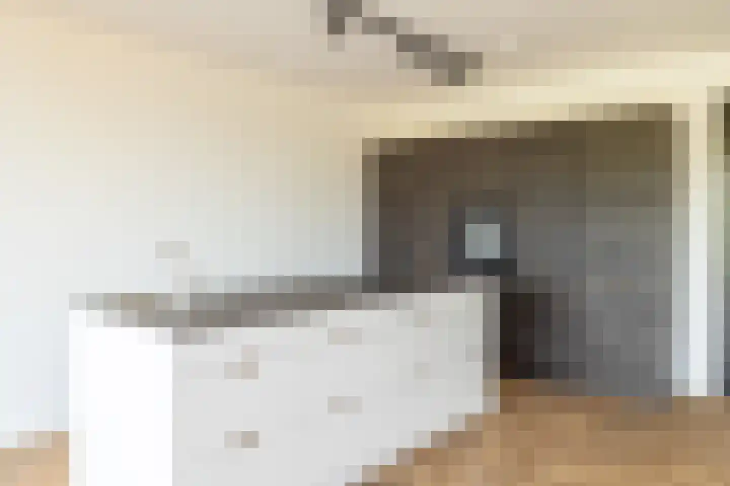 Geestbrugkade 46 Rijswijk thumbnail 5