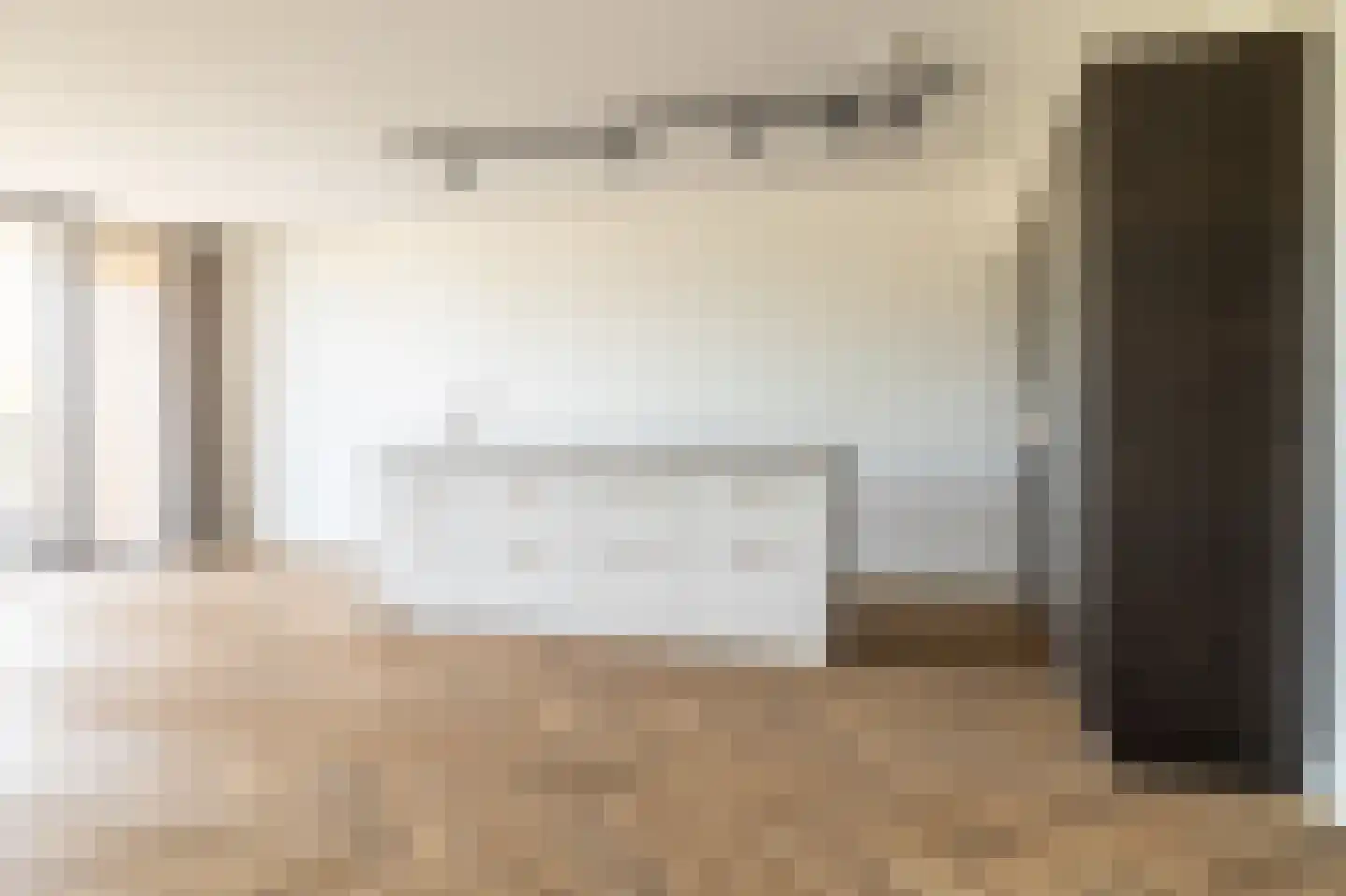 Geestbrugkade 46 Rijswijk thumbnail 6