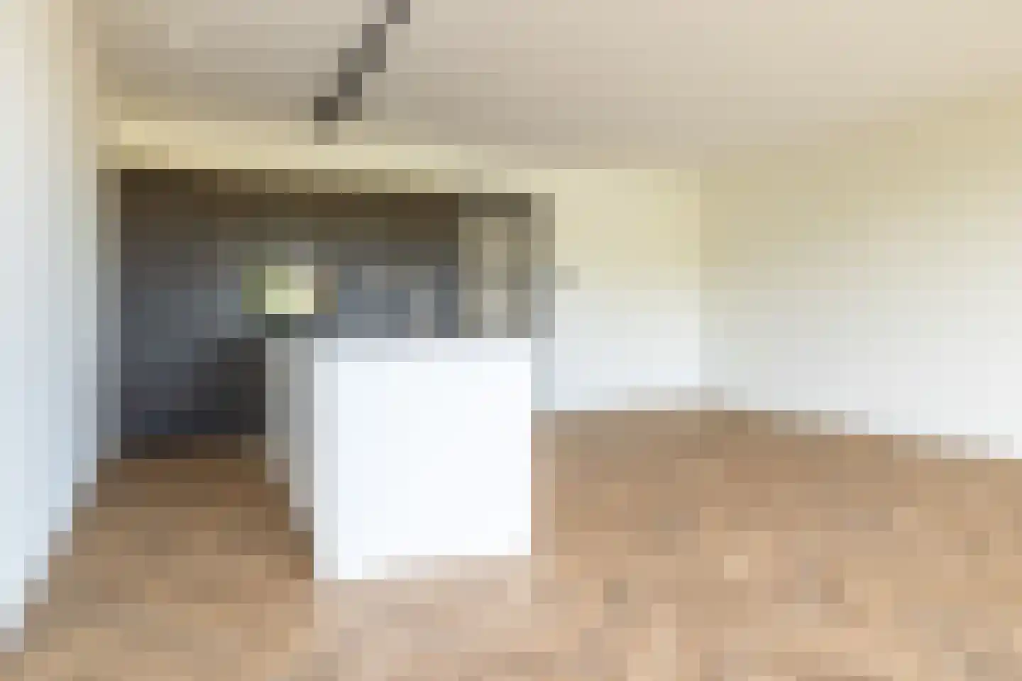 Geestbrugkade 46 Rijswijk thumbnail 7