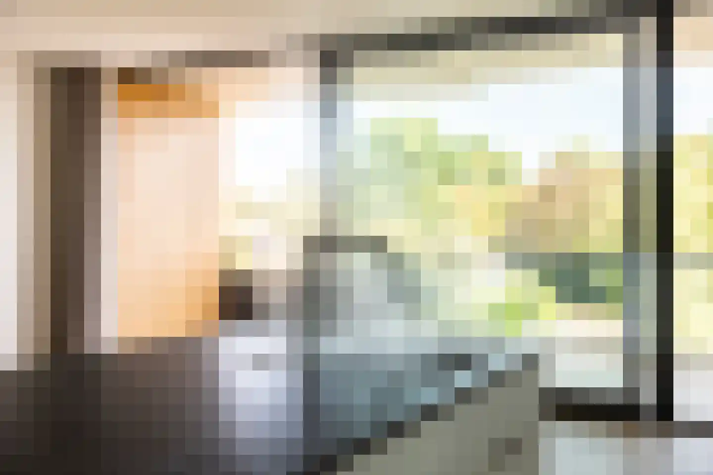 Geestbrugkade 46 Rijswijk thumbnail 8