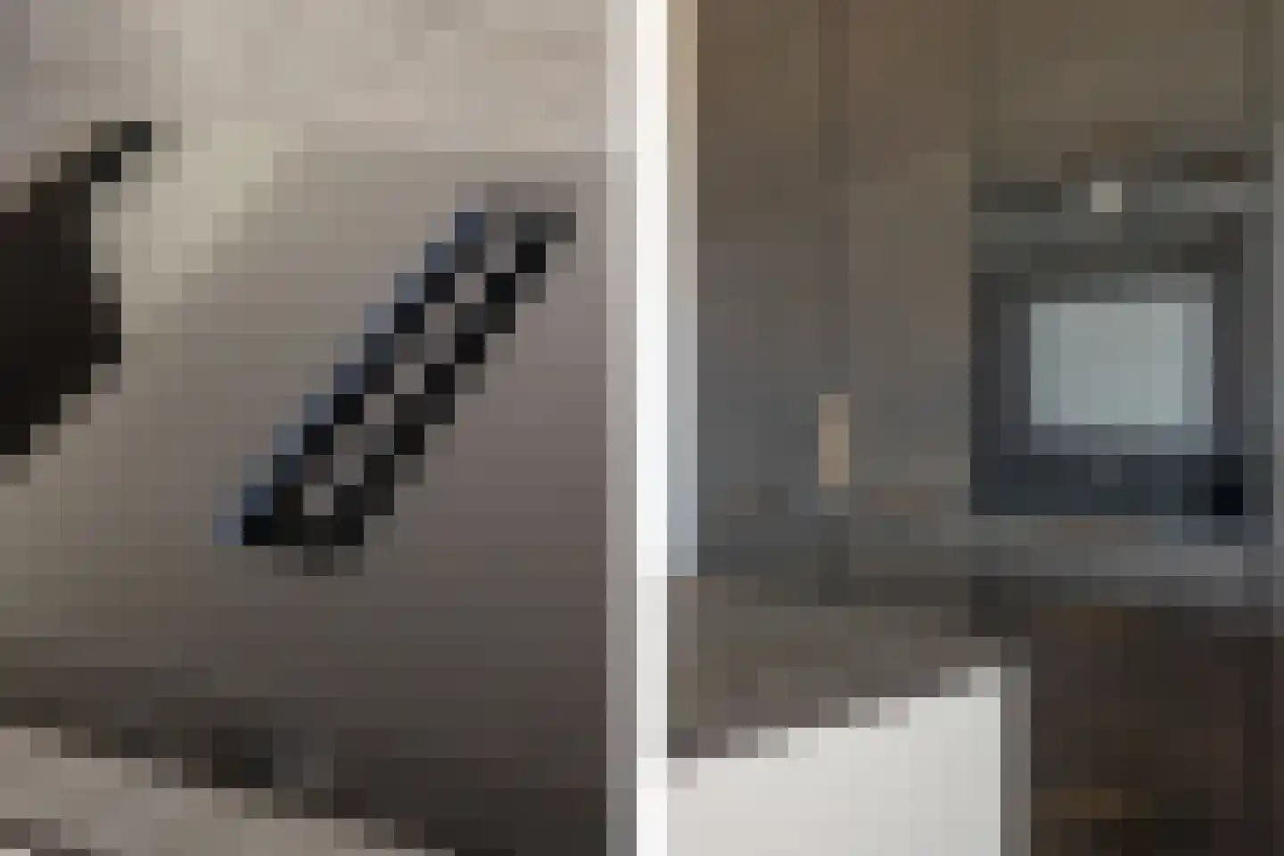 Geestbrugkade 46 Rijswijk thumbnail 9