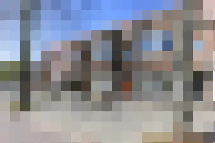 Geestbrugweg 109 in Rijswijk