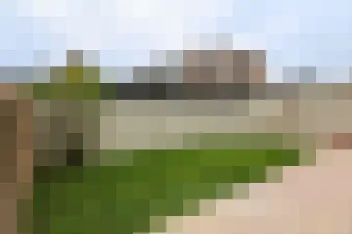Geestbrugweg 109 Rijswijk thumbnail 20