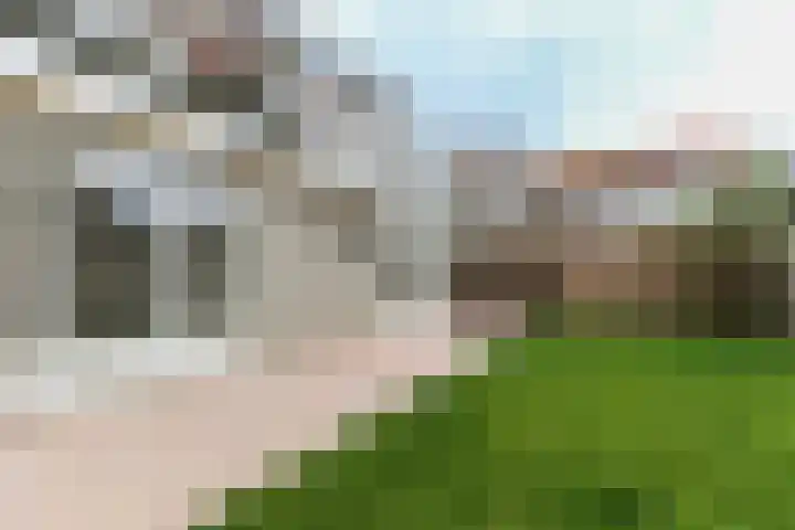 Geestbrugweg 109 Rijswijk thumbnail 21