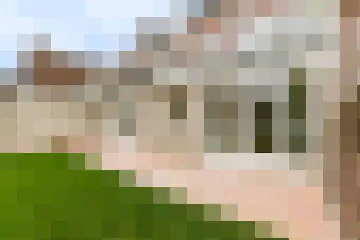 Geestbrugweg 109 Rijswijk thumbnail 22