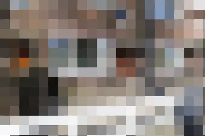 Geestbrugweg 109 Rijswijk thumbnail 38